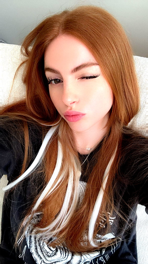 xxxtinacarmella snapchat image archive image