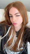xxxtinacarmella Altpins Profile Picture