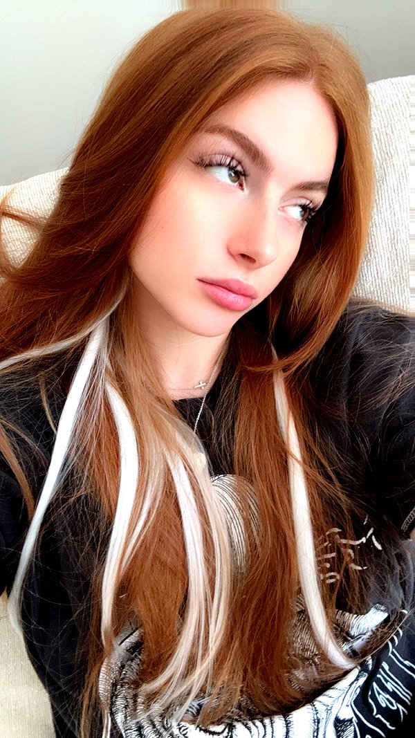 xxxtinacarmella snapchat image archive image