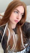 xxxtinacarmella Altpins Profile Picture