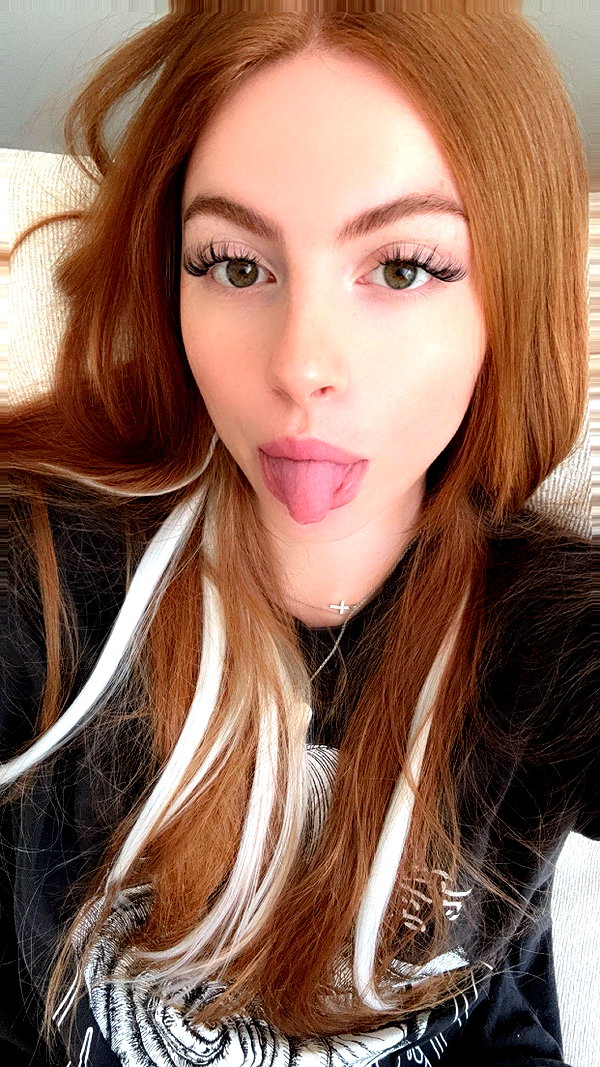 xxxtinacarmella snapchat image archive image