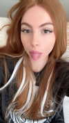 xxxtinacarmella Altpins Profile Picture