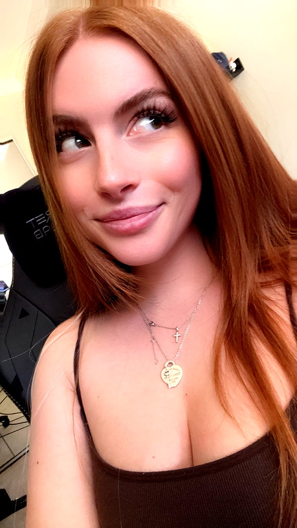 xxxtinacarmella snapchat image archive image