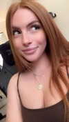 xxxtinacarmella Altpins Profile Picture