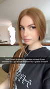 xxxtinacarmella Altpins Profile Picture