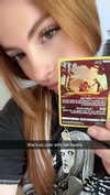 xxxtinacarmella Altpins Profile Picture