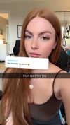 xxxtinacarmella Altpins Profile Picture