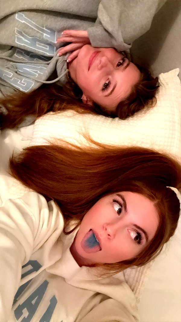 xxxtinacarmella snapchat image archive image