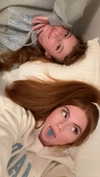 xxxtinacarmella Altpins Profile Picture