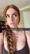 xxxtinacarmella Altpins Profile Picture
