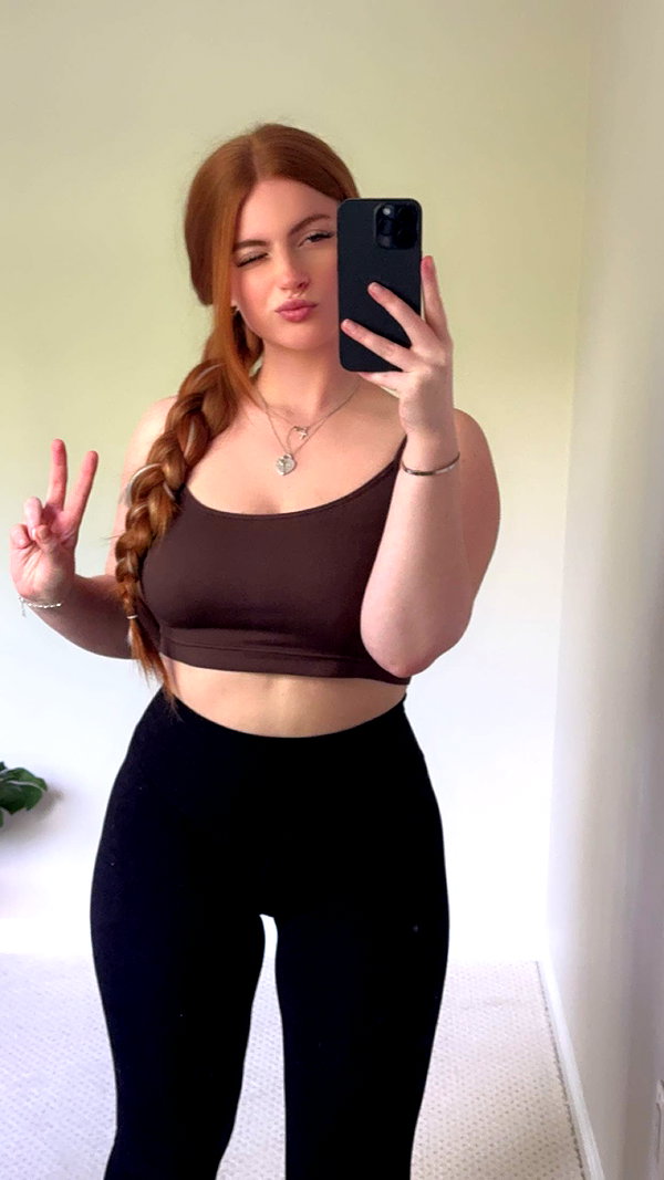 xxxtinacarmella snapchat image archive image