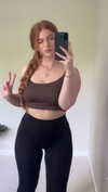xxxtinacarmella Altpins Profile Picture