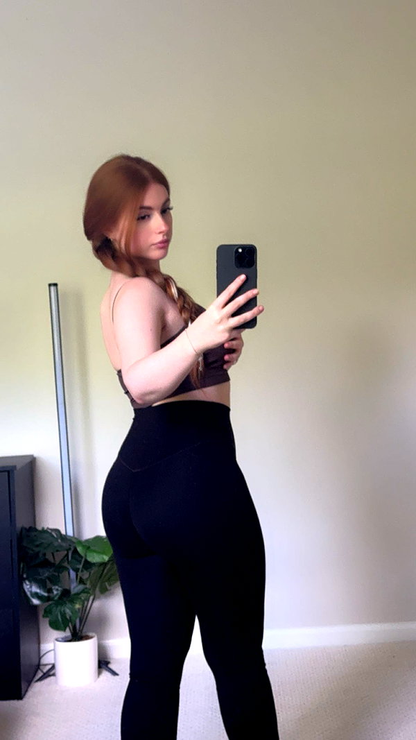 xxxtinacarmella snapchat image archive image