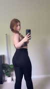 xxxtinacarmella Altpins Profile Picture