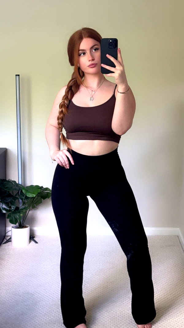 xxxtinacarmella snapchat image archive image