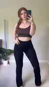 xxxtinacarmella Altpins Profile Picture