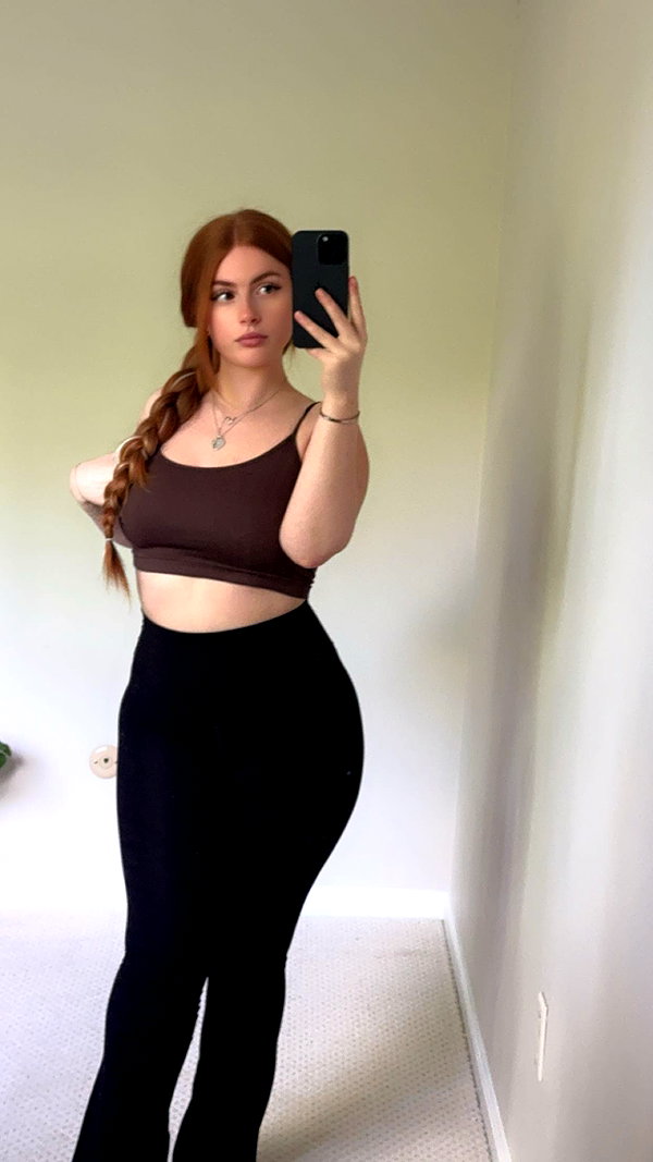 xxxtinacarmella snapchat image archive image