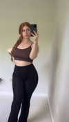 xxxtinacarmella Altpins Profile Picture