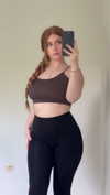 xxxtinacarmella Altpins Profile Picture