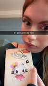 xxxtinacarmella Altpins Profile Picture