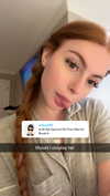 xxxtinacarmella Altpins Profile Picture