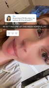 xxxtinacarmella Altpins Profile Picture