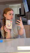 xxxtinacarmella Altpins Profile Picture