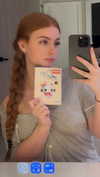 xxxtinacarmella Altpins Profile Picture