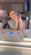 xxxtinacarmella Altpins Profile Picture