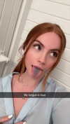xxxtinacarmella Altpins Profile Picture