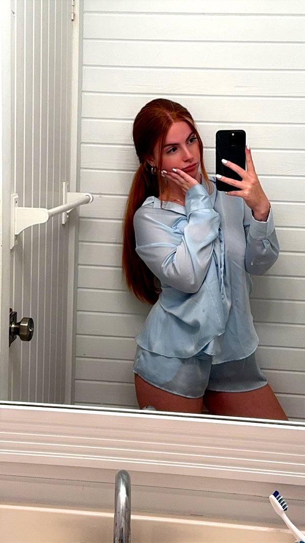 xxxtinacarmella snapchat image archive image