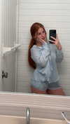 xxxtinacarmella Altpins Profile Picture