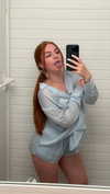 xxxtinacarmella Altpins Profile Picture