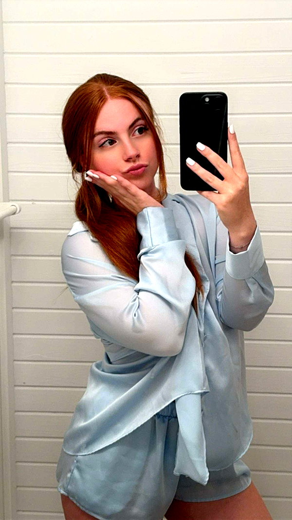 xxxtinacarmella snapchat image archive image