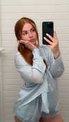 xxxtinacarmella Altpins Profile Picture