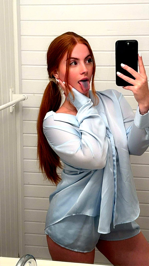 xxxtinacarmella snapchat image archive image