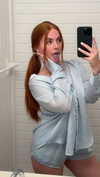xxxtinacarmella Altpins Profile Picture