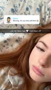 xxxtinacarmella Altpins Profile Picture