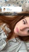 xxxtinacarmella Altpins Profile Picture