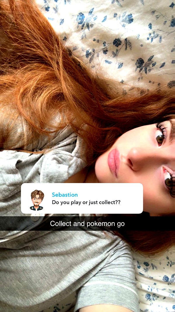 xxxtinacarmella snapchat image archive image