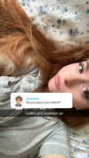 xxxtinacarmella Altpins Profile Picture