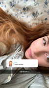 xxxtinacarmella Altpins Profile Picture