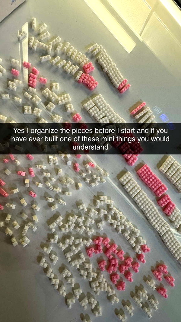 xxxtinacarmella snapchat image archive image