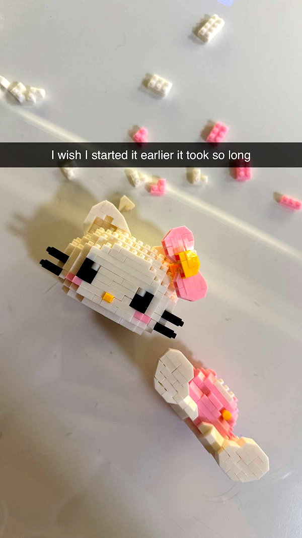 xxxtinacarmella snapchat image archive image
