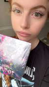 xxxtinacarmella Altpins Profile Picture
