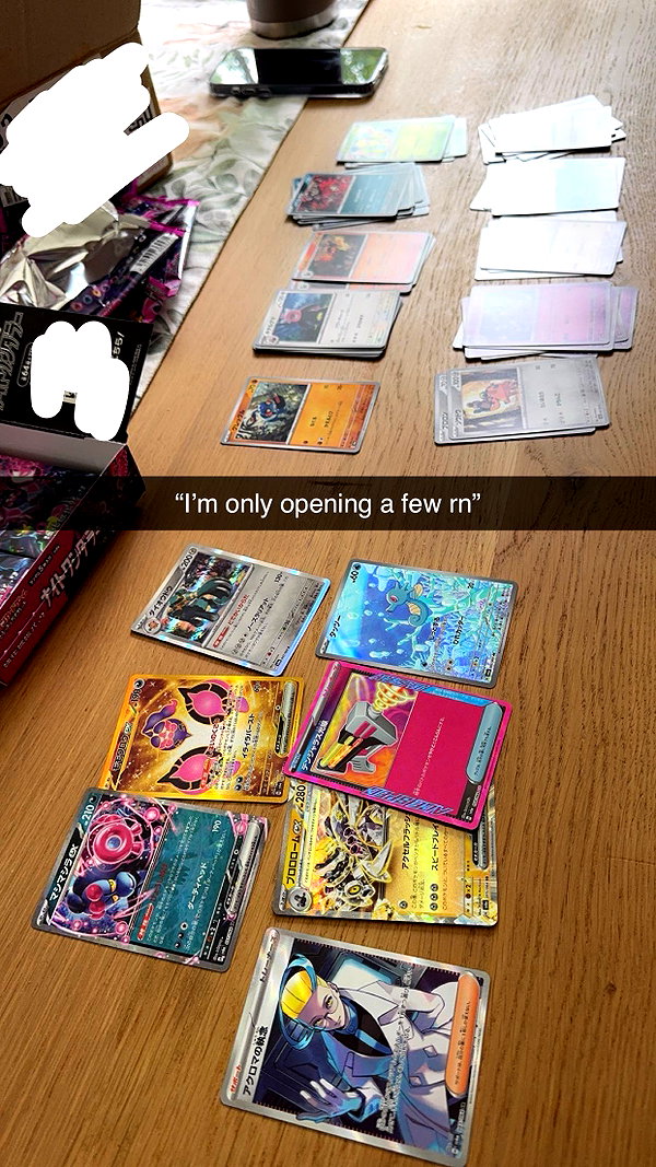 xxxtinacarmella snapchat image archive image