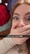 xxxtinacarmella Altpins Profile Picture