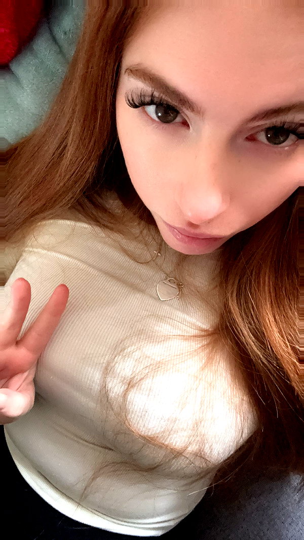 xxxtinacarmella snapchat image archive image