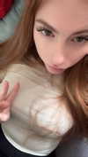 xxxtinacarmella Altpins Profile Picture