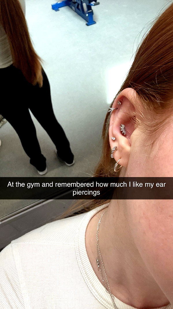xxxtinacarmella snapchat image archive image